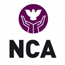 NCA