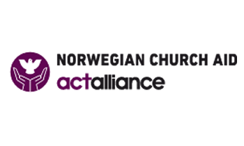 Logo de AIDE DES EGLISES NORVEGIENNES