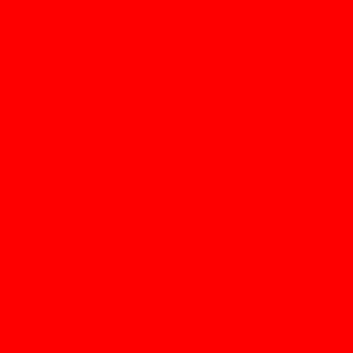 REJAGH Logo